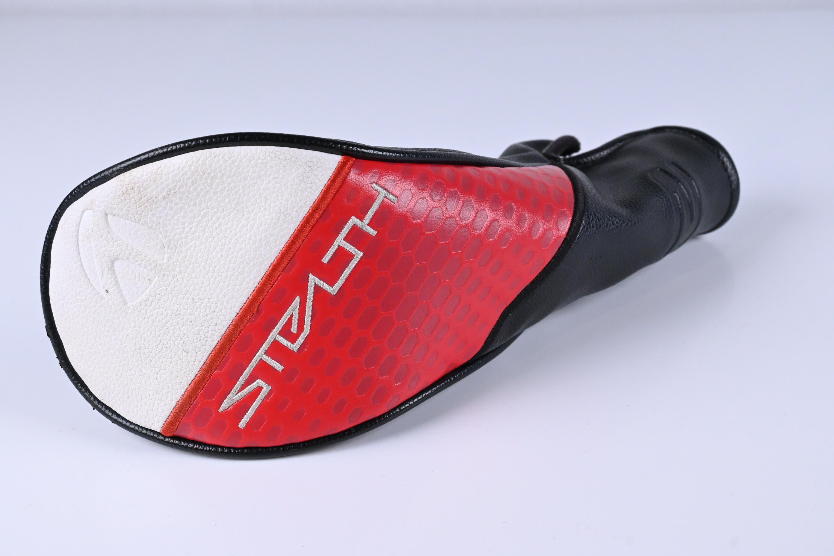 Taylormade Stealth 2 Plus #3 Wood / 15 Degree / Regular Flex UST Proforce M40X