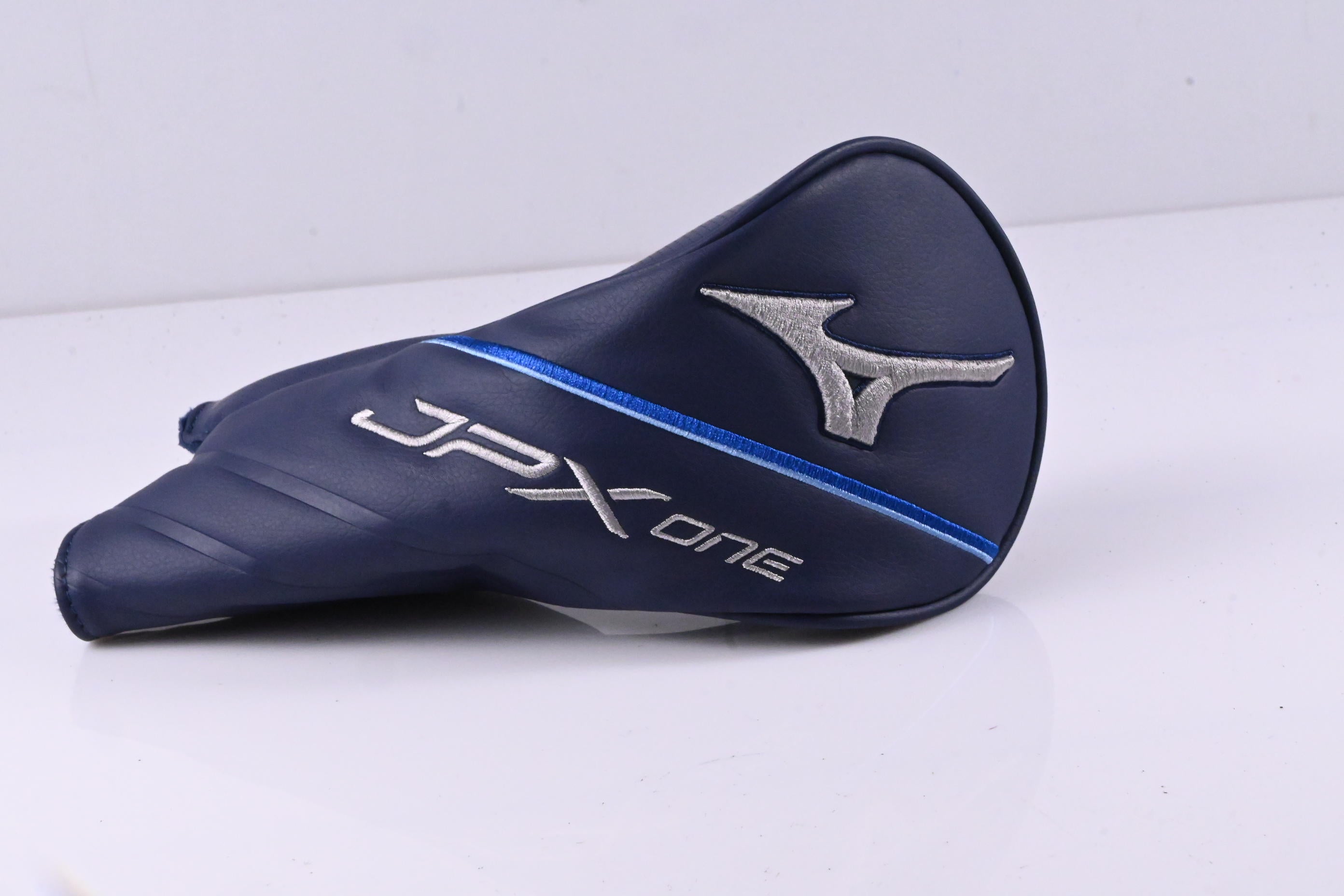 Mizuno JPX One #5 Wood / 18 Degree / Regular Flex Tensei 1K Blue 65 Shaft