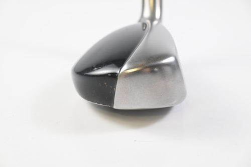 Taylormade Rescue Mid #2 Hybrid / 16 Degree / Regular Flex Taylormade Precision