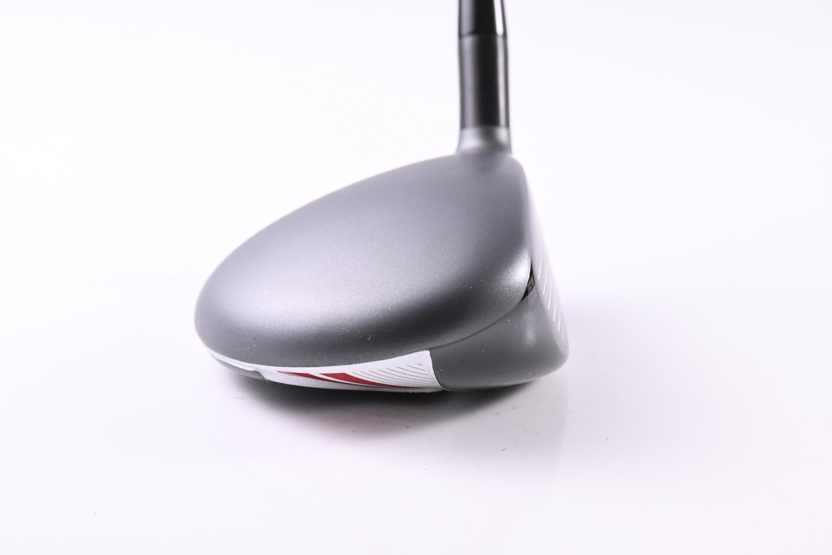 Callaway X Hot Deep Pro #3 Wood / 14.5 Degree / Regular Flex Project X PXv Shaft