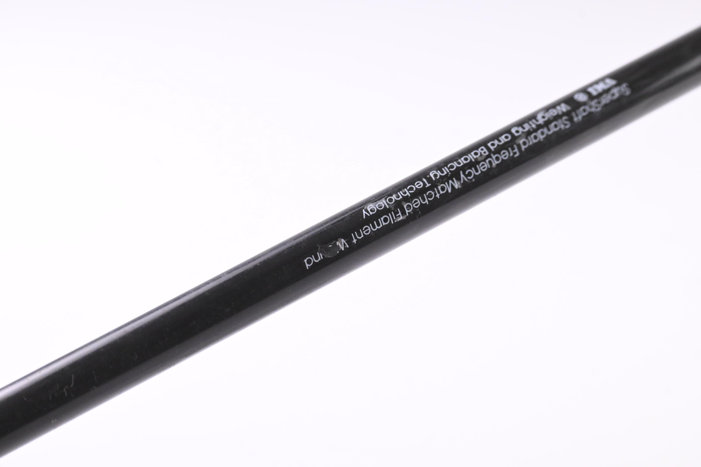 Adams Tight Lies #3 Wood / 13 Degree / Regular Flex Adams Shaft