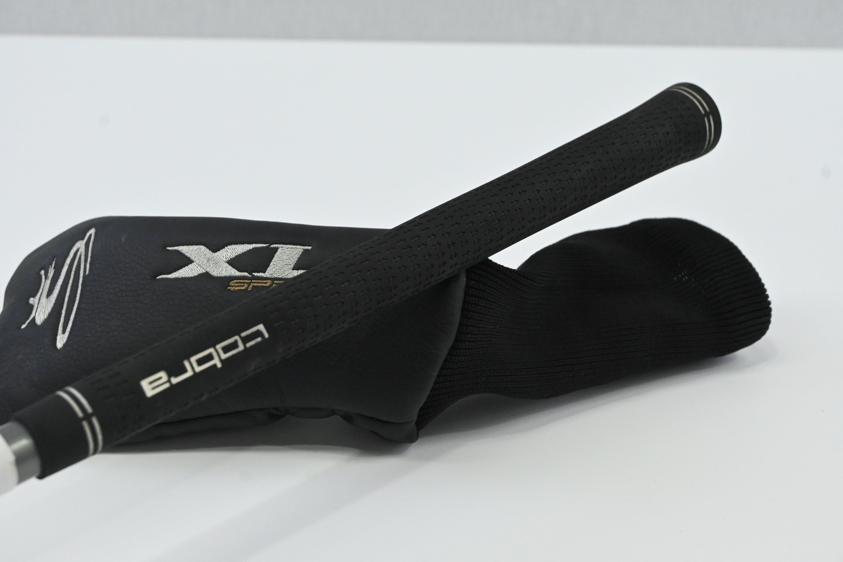 Cobra XL Speed #5 Hybrid / 23 Degree / Regular Flex Cobra XL Shaft
