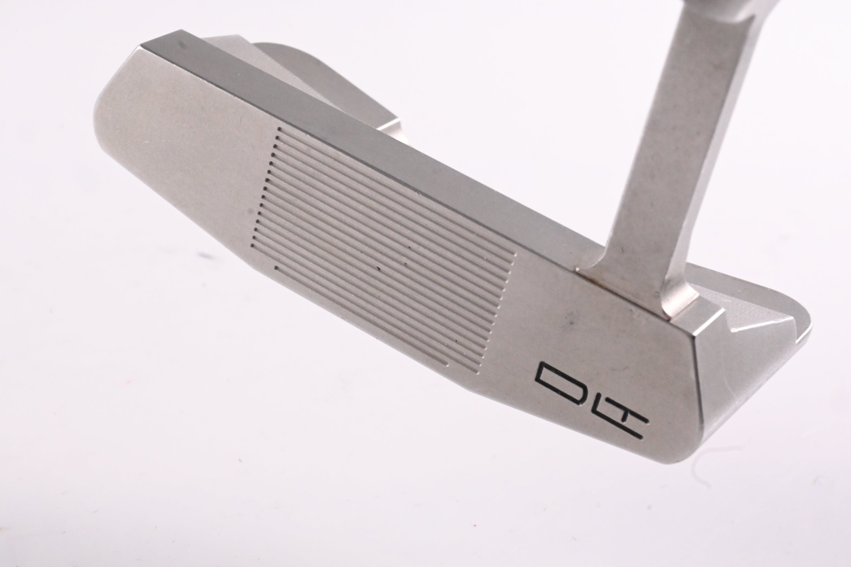 SIK DW 2.0 C-Series Putter / 33 Inch
