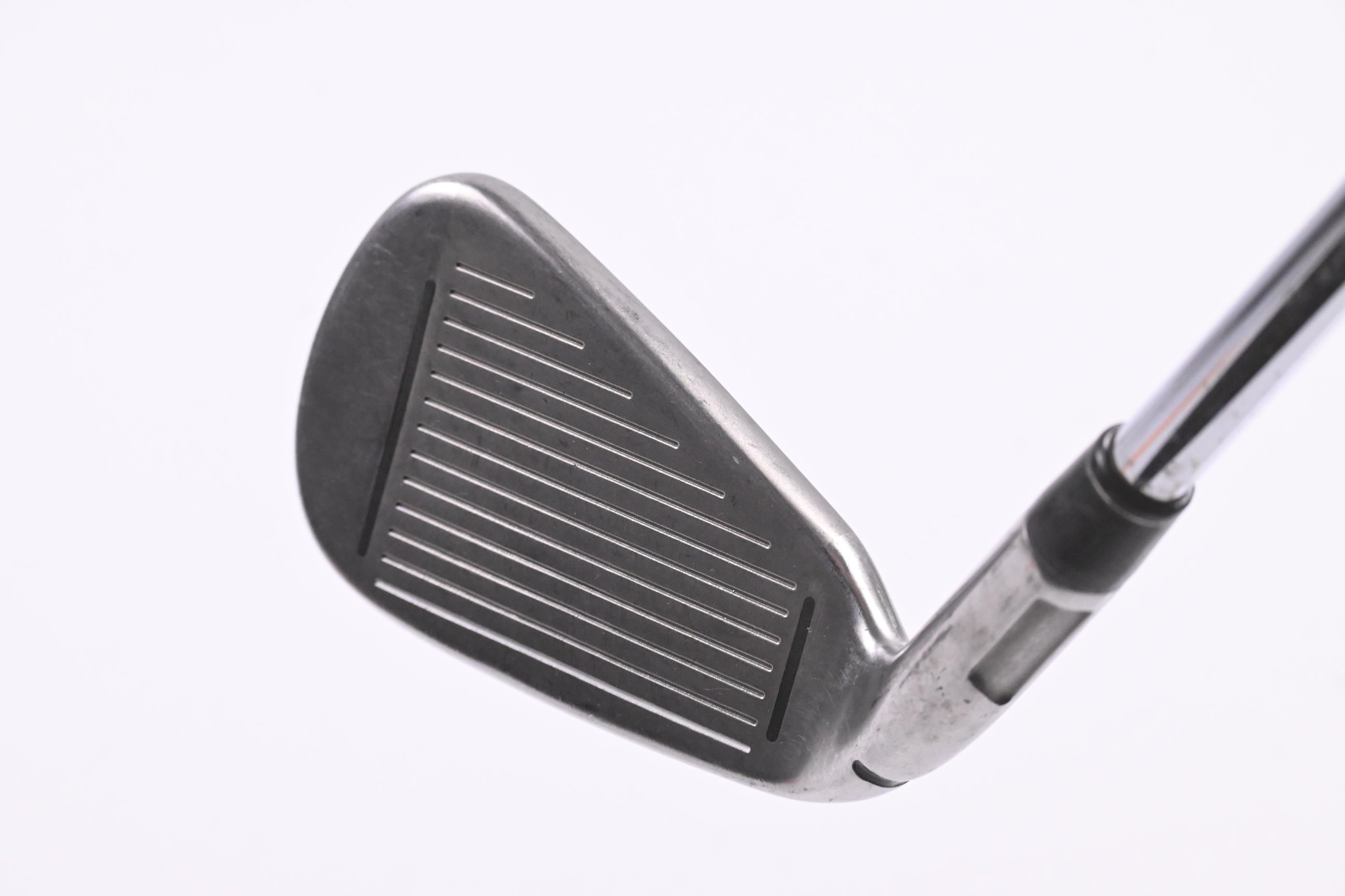 Taylormade M2 2017 #5 Iron / 21.5 Degree / Stiff Flex True Temper XP 95 S300