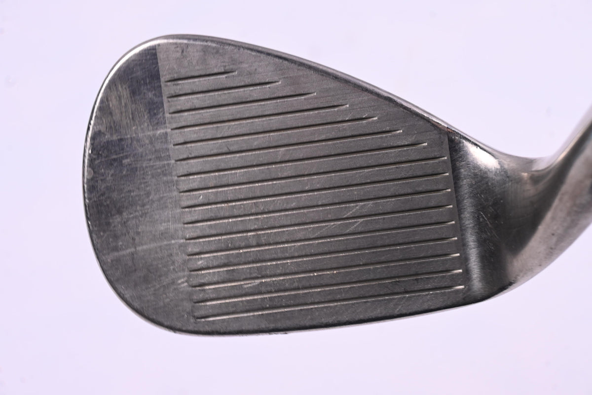 Titleist Vokey SM9 Gap Wedge / 50 Degree / Wedge Flex Titleist Vokey SM9 Shaft