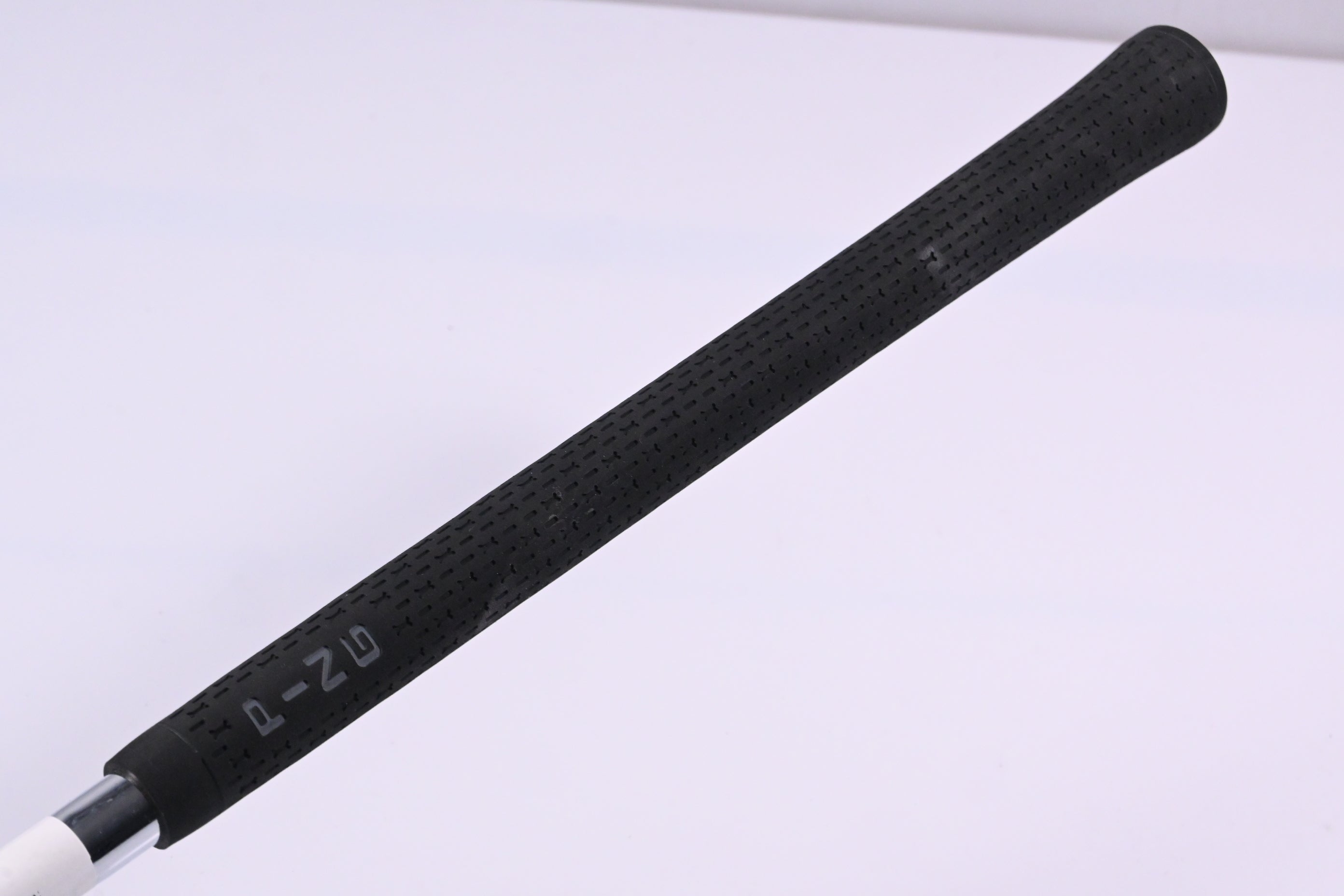 Ping ChipR / Black Dot / 35.25 Inch
