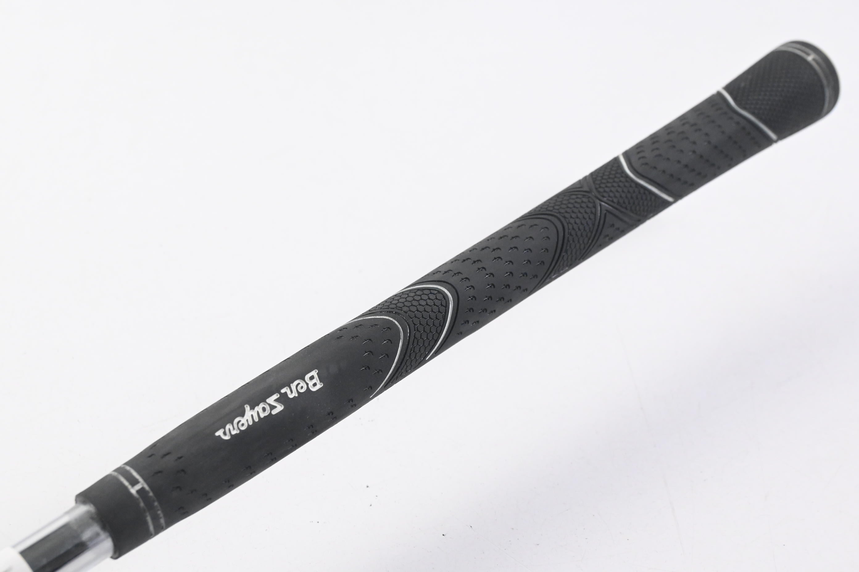 Left Hand Ben Sayers XF Pro Chipper / 37 Degree / Wedge Flex Steel Shaft