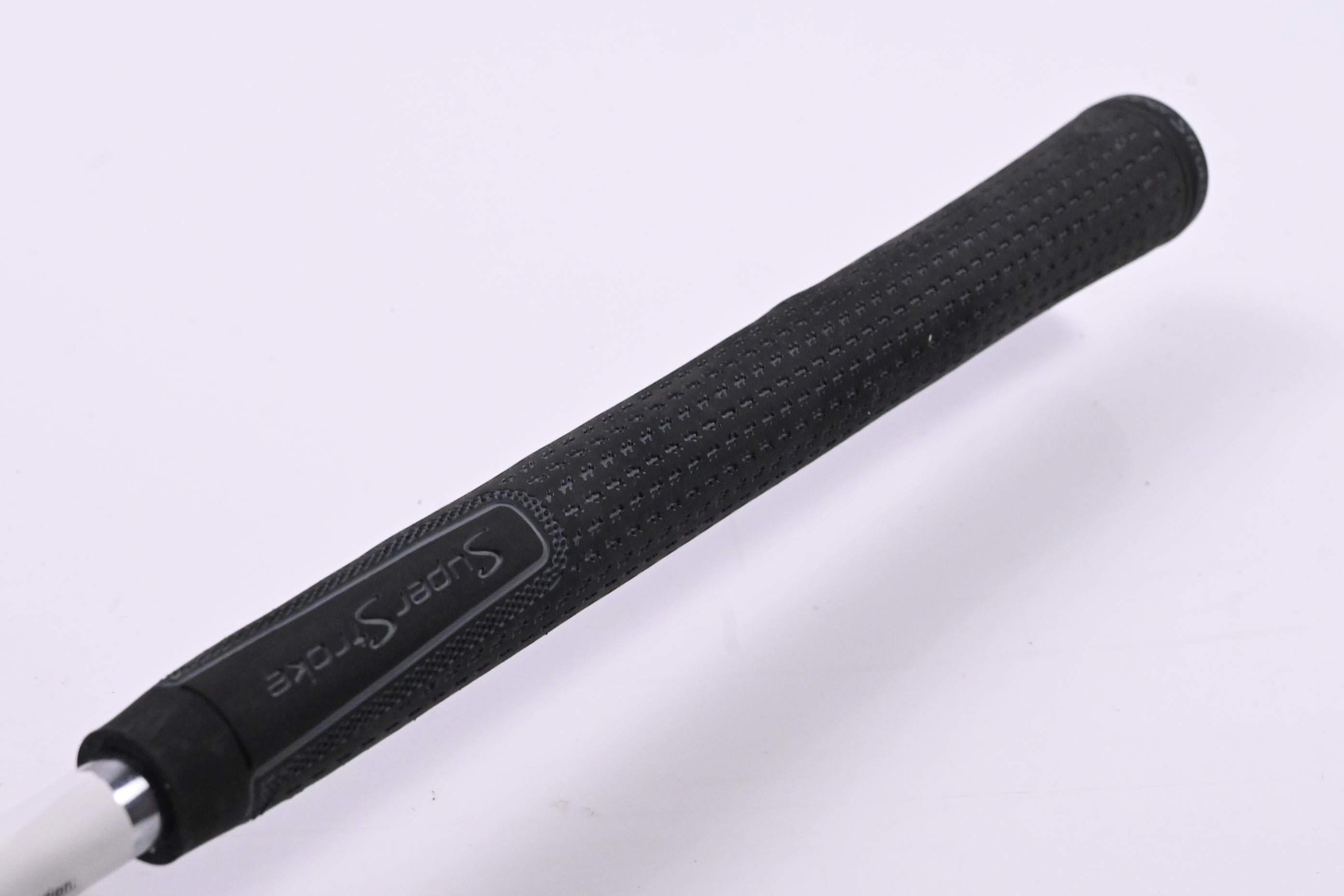 Miura Tour Forged Lob Wedge / 58 Degree / Wedge Flex NS Pro Modus 3 115 Shaft