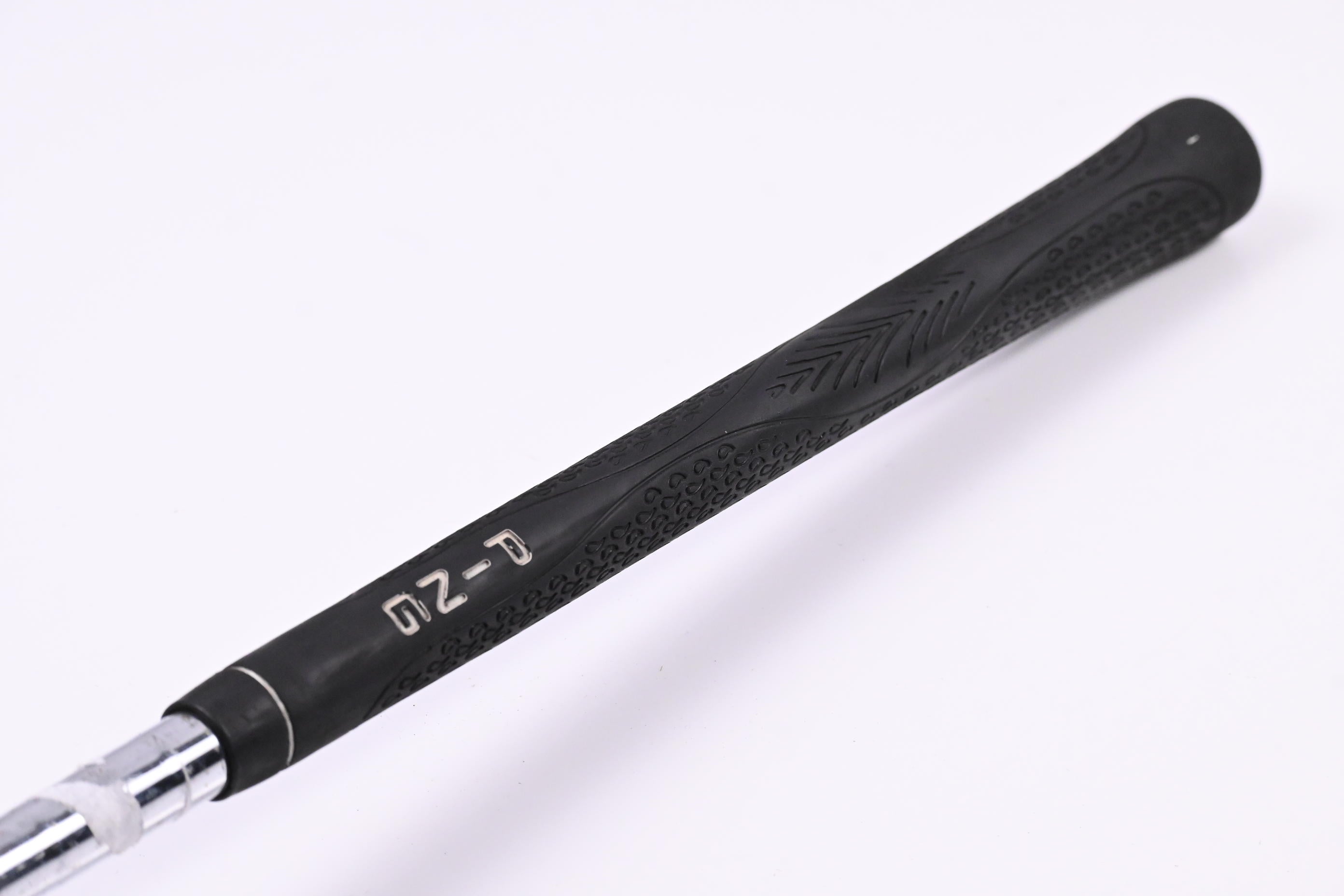 Ping G5 #6 Iron / 30.5 Degree / Green Dot / Regular Flex Ping Steel Shaft