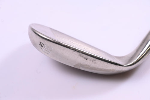 Titleist Vokey SM9 Gap Wedge / 50 Degree / Wedge Flex Titleist Vokey SM9 Shaft