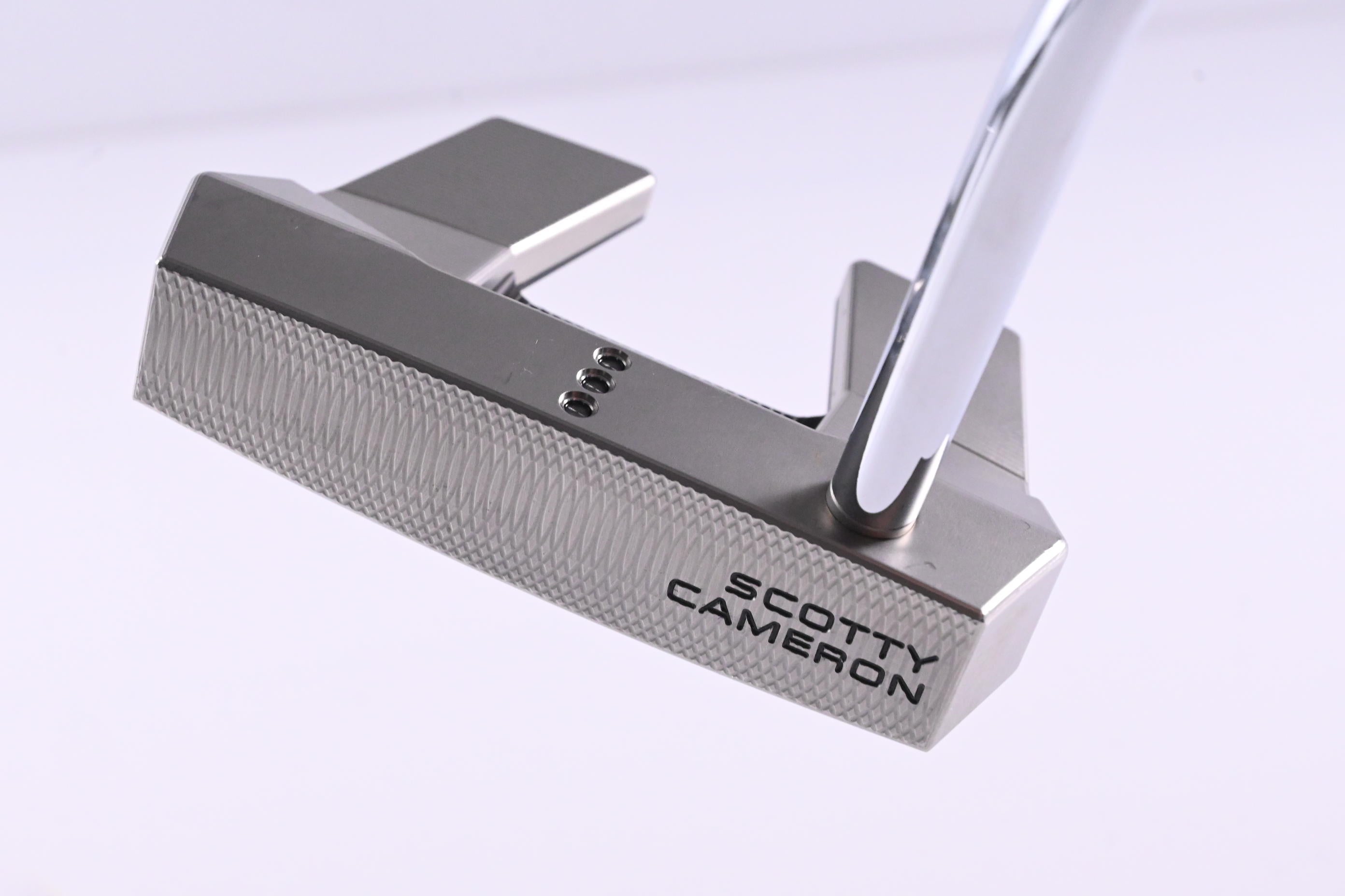 Scotty Cameron 2024 Phantom 5 Putter / 34 Inch