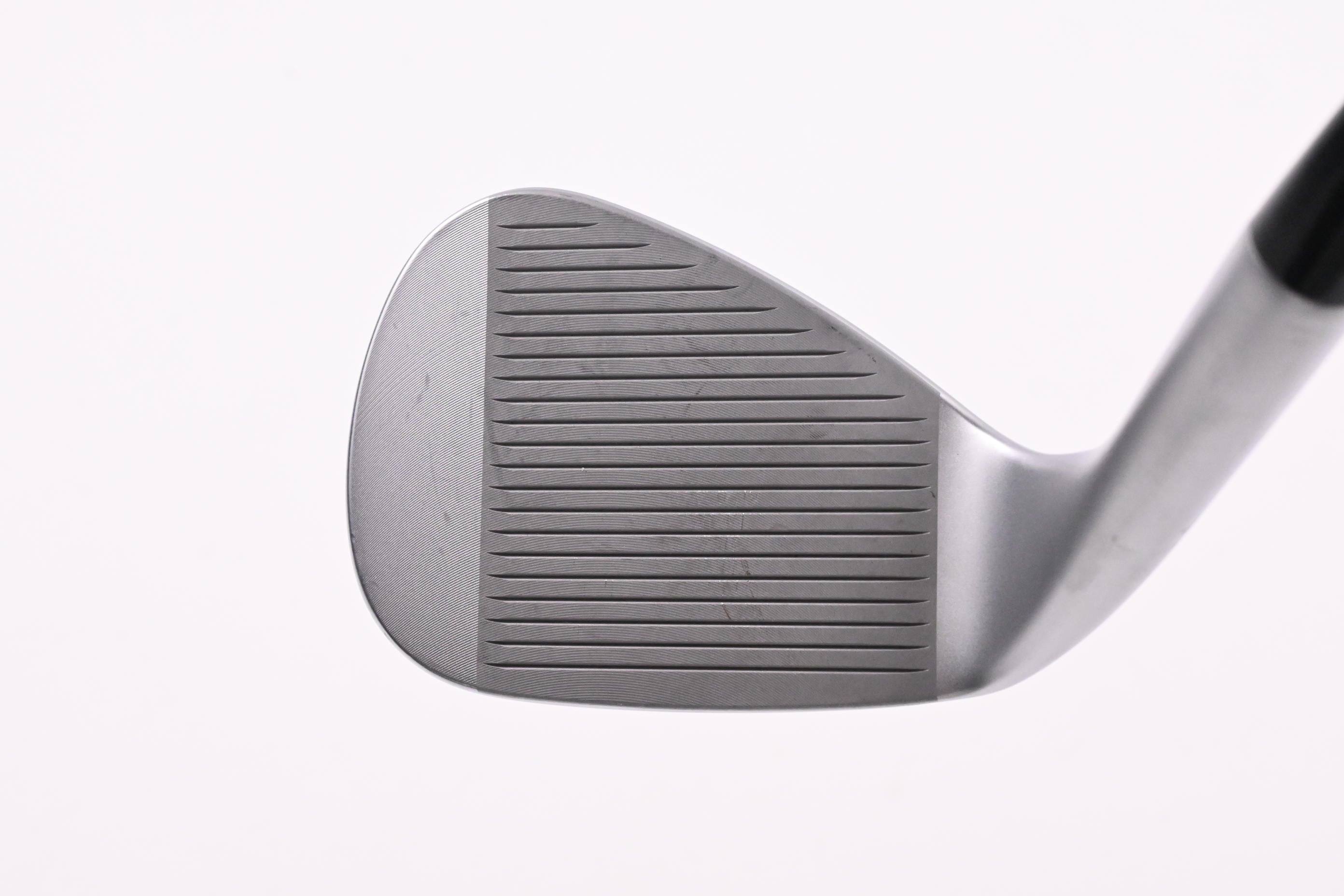 Ping S259 Sand Wedge / 56 Degree / Black Dot / Wedge Flex Ping Z-Z 115 Shaft