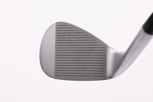 Ping S259 Sand Wedge / 56 Degree / Black Dot / Wedge Flex Ping Z-Z 115 Shaft