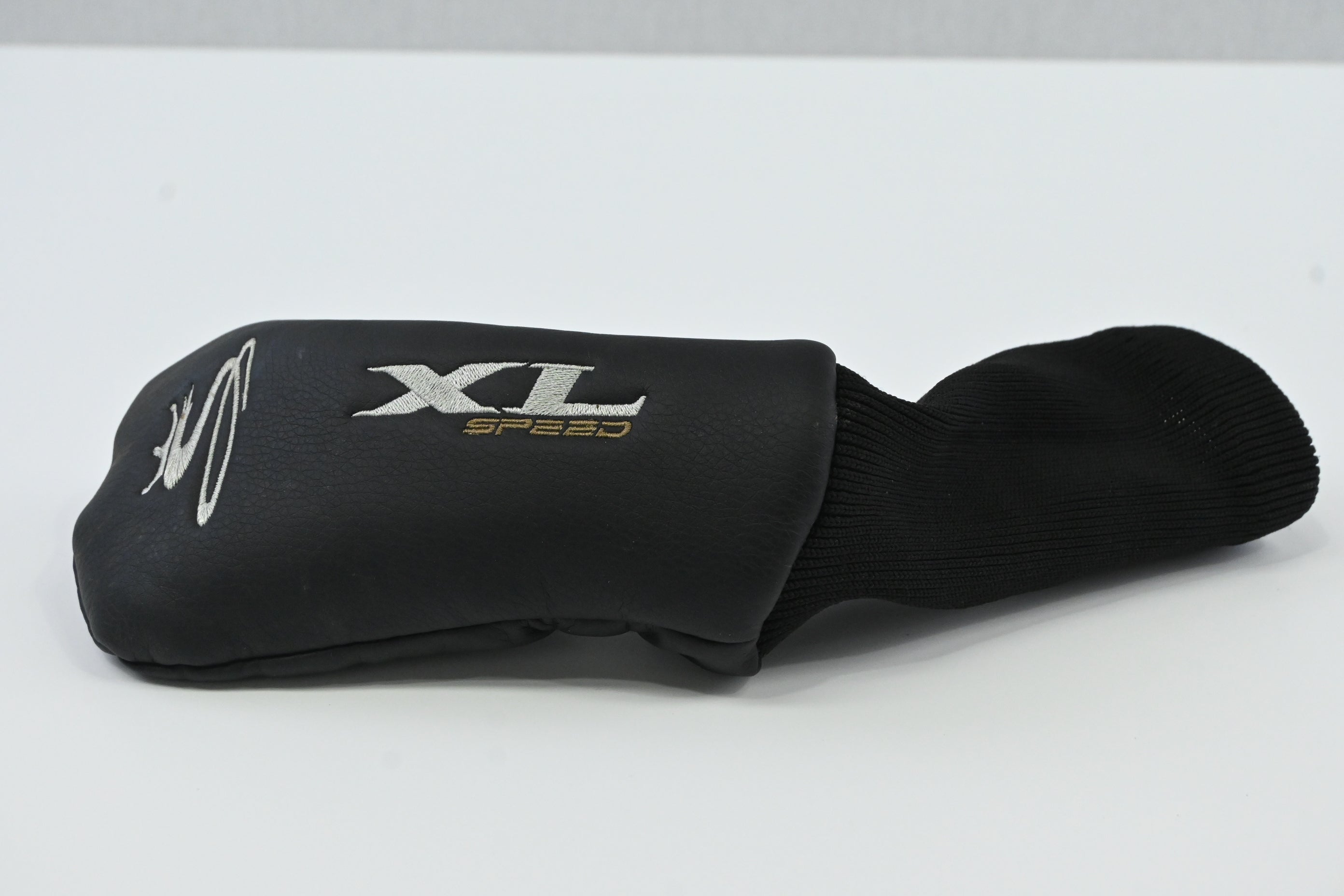 Cobra XL Speed #5 Hybrid / 23 Degree / Regular Flex Cobra XL Shaft