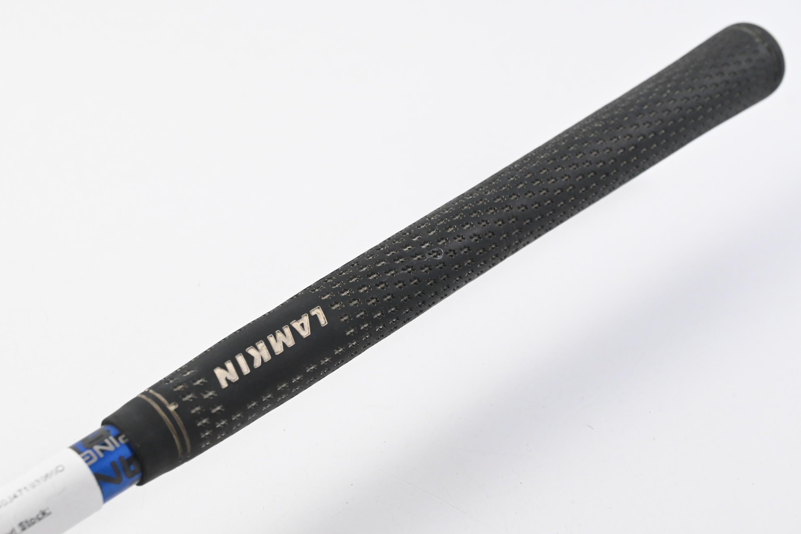 Ping G30 #3 Wood / 14.5 Degree / Regular Flex Ping TFC 419 Shaft