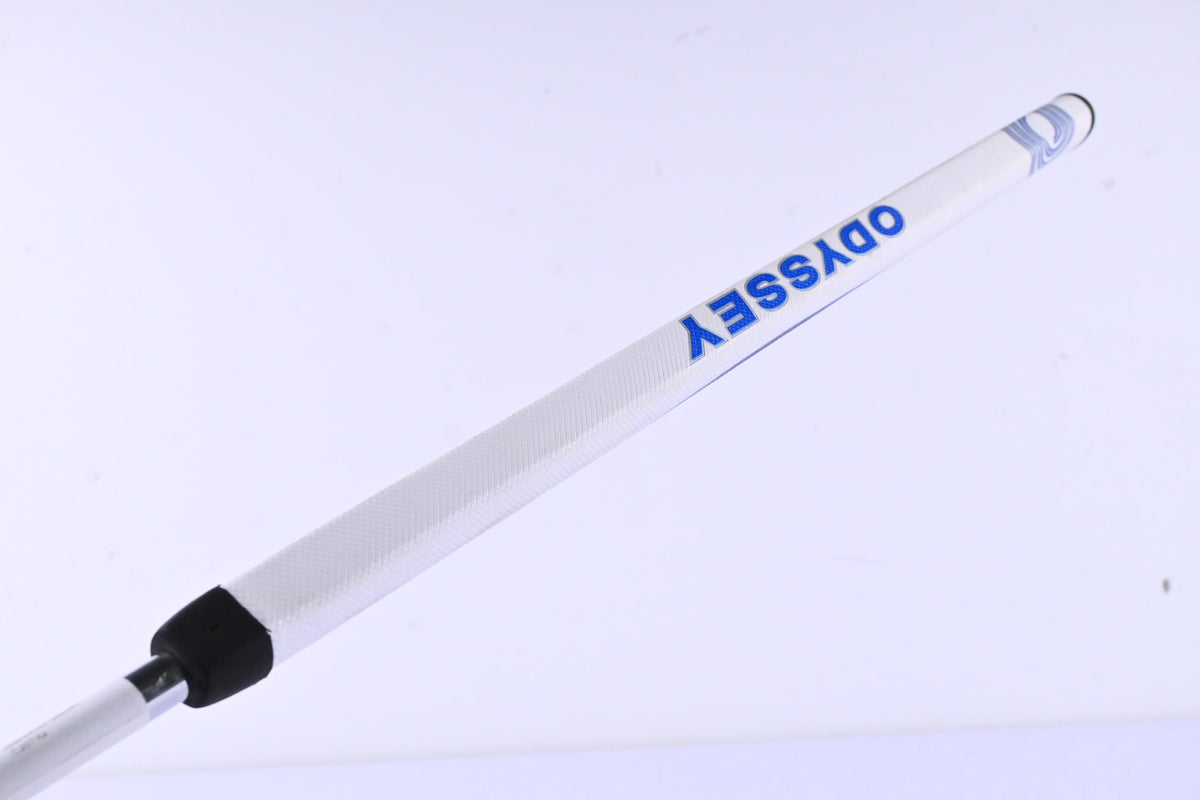 Odyssey Ai-One Cruiser Arm Lock #7 Putter / 40 Inch