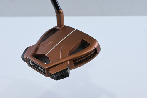 Taylormade Spider X Putter / 34 Inch