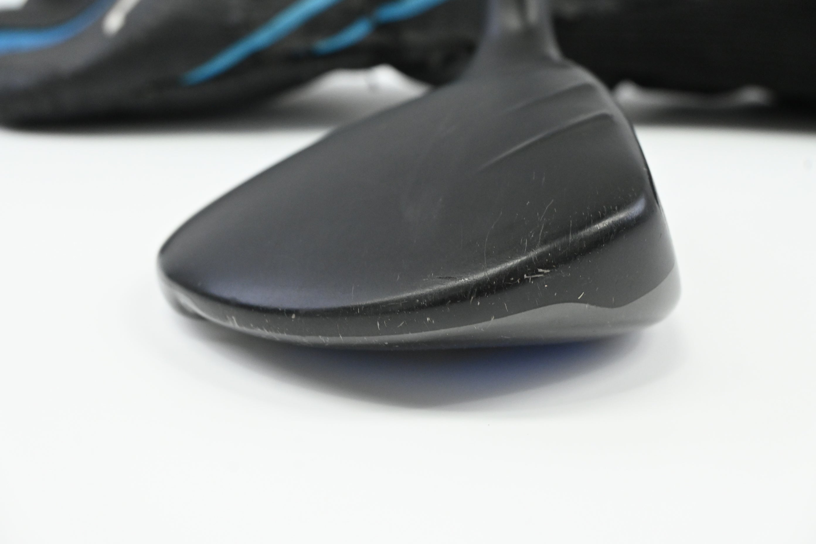 Ping G30 #5 Wood / 18 Degree / Regular Flex Ping TFC 419 Shaft