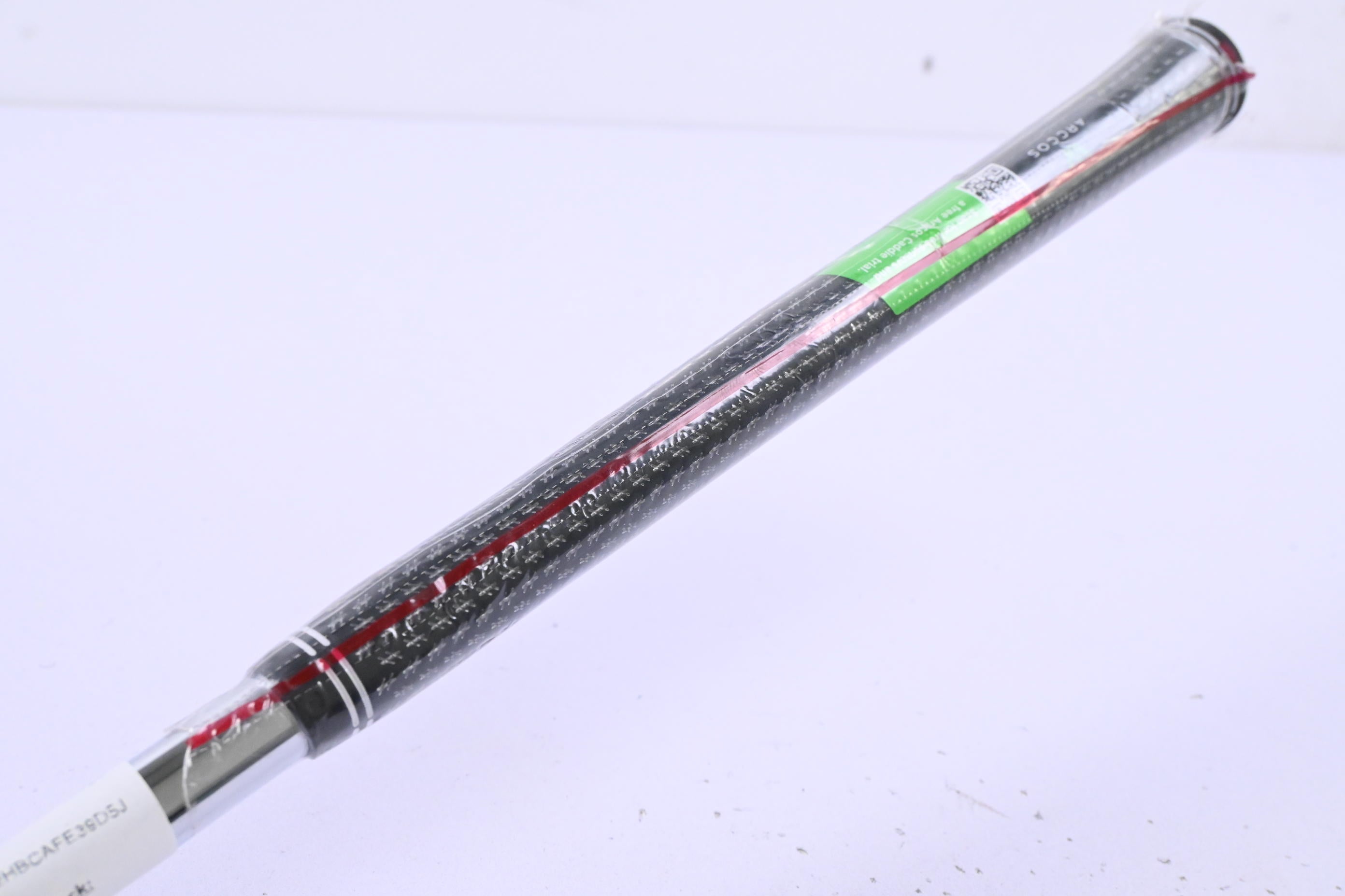 Cobra Snakebite X 2023 Sand Wedge / 56 Degree / Stiff Flex KBS Max 80 Shaft