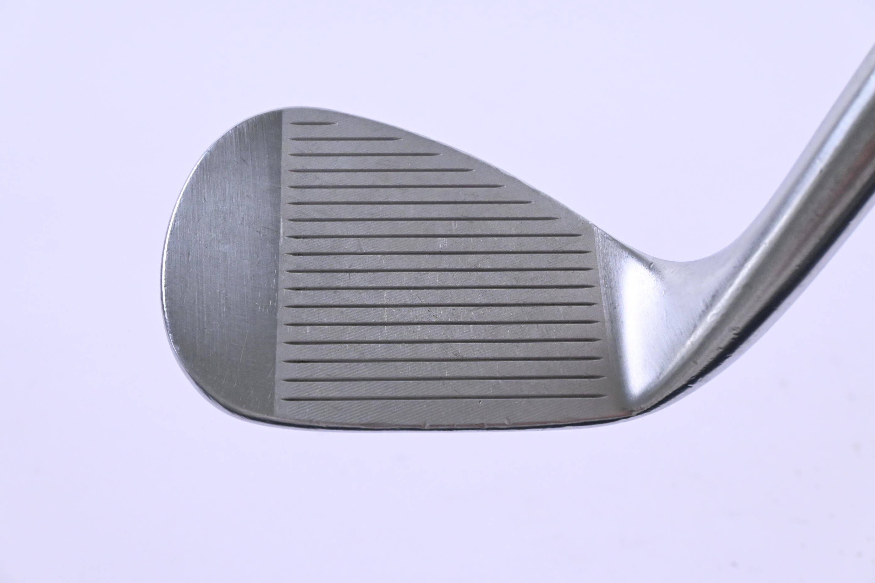 Callaway Opus Platinum Sand Wedge / 54 Degree / Stiff Flex N.S.PRO Modus 3