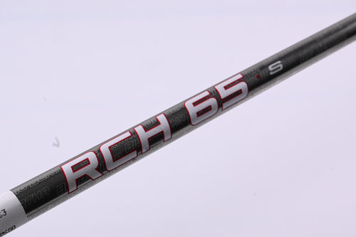 Callaway RCH 65 #5 Wood Shaft / Stiff Flex / Callaway 3rd Gen