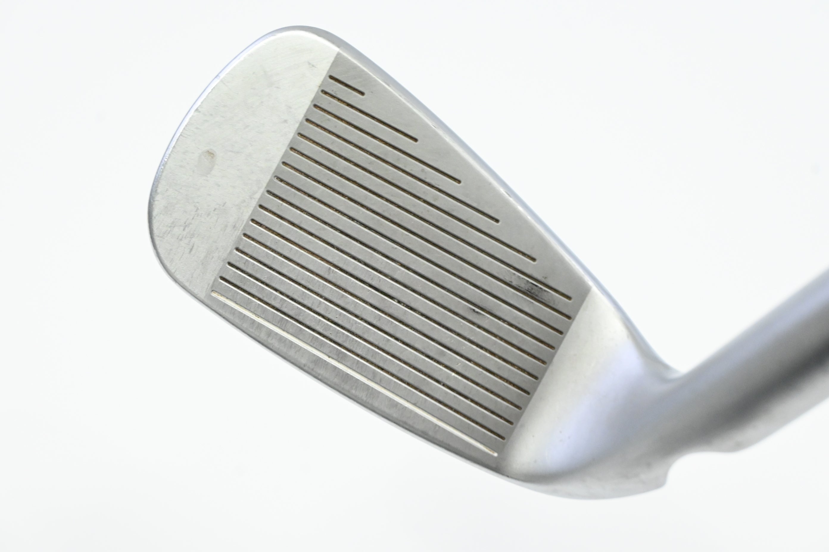 Ping ChipR / 38.5 Degree / Black Dot / Wedge Flex Ping Z-Z115 Shaft