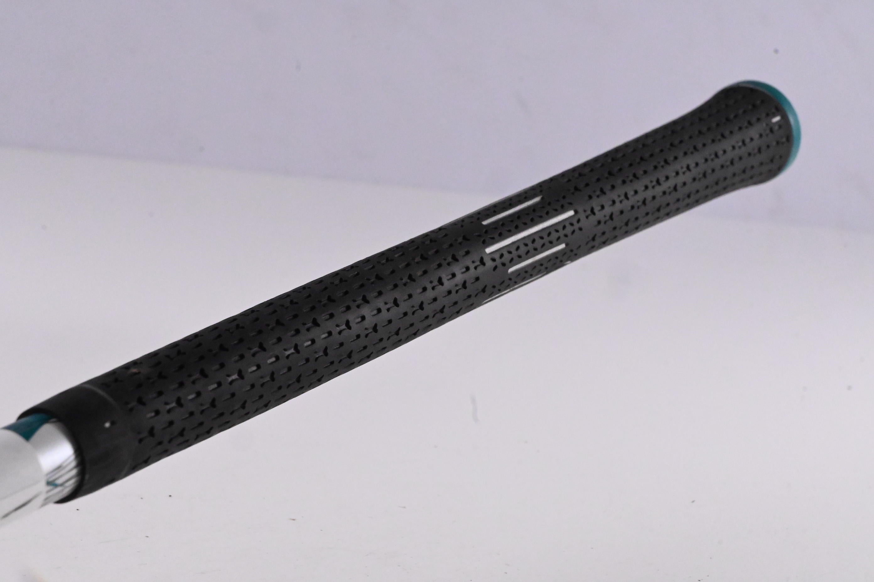 Ladies Ping Rhapsody 2015 #5 Hybrid / 26 Degree / Ladies Flex Ping ULT 220 Lite