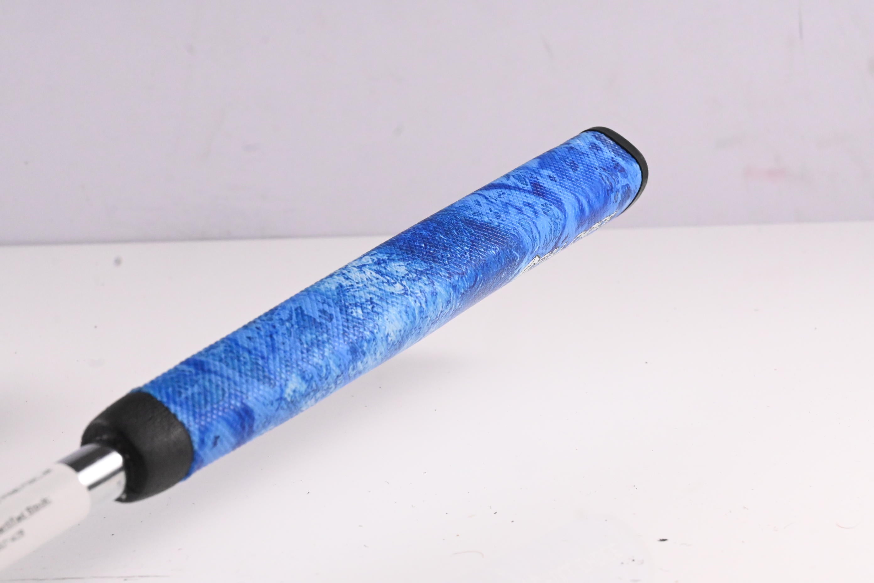 Odyssey Ai-One Double Wide Putter / 34 Inch