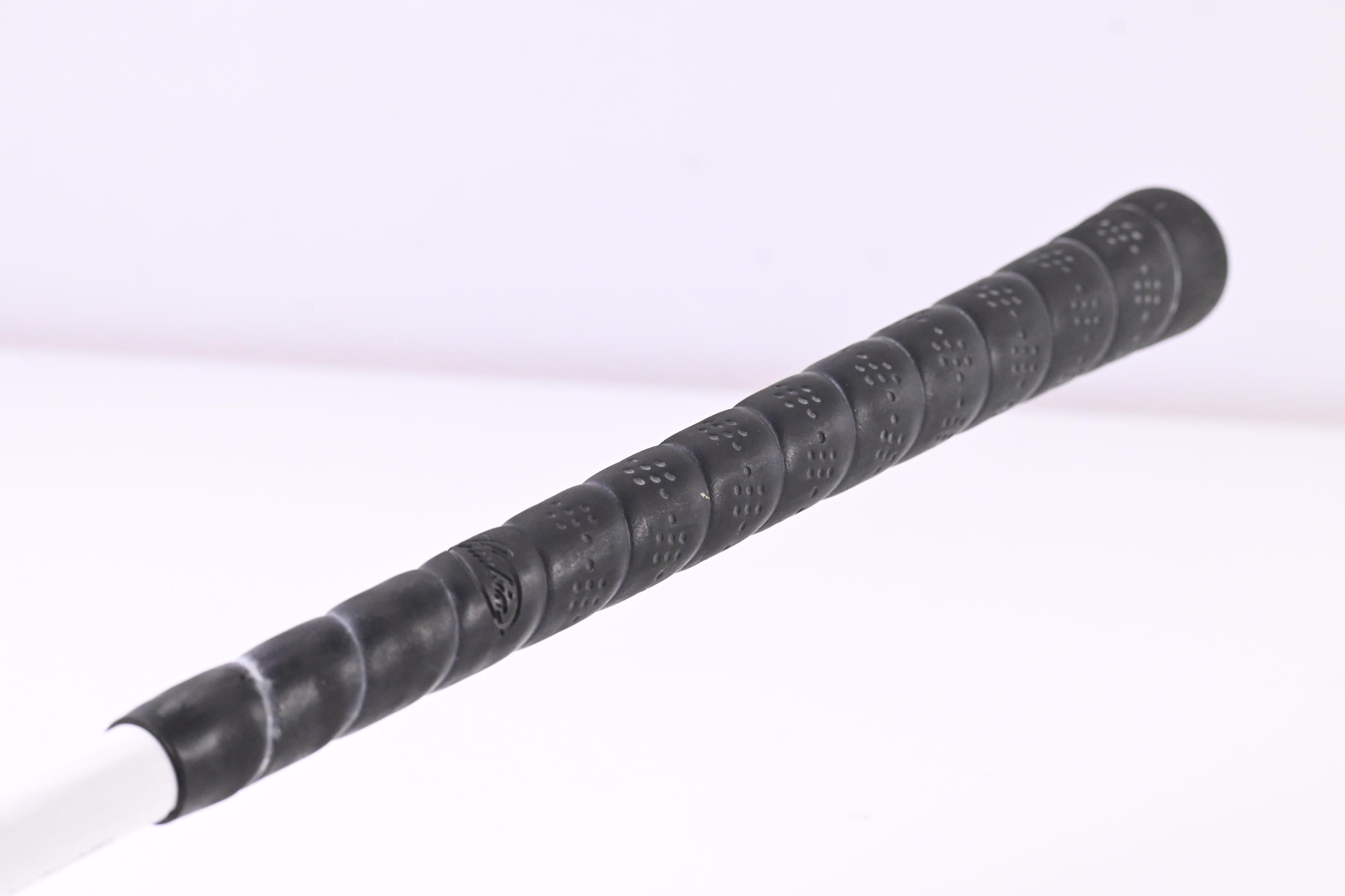Adams Tight Lies #3 Wood / 13 Degree / Regular Flex Adams Shaft