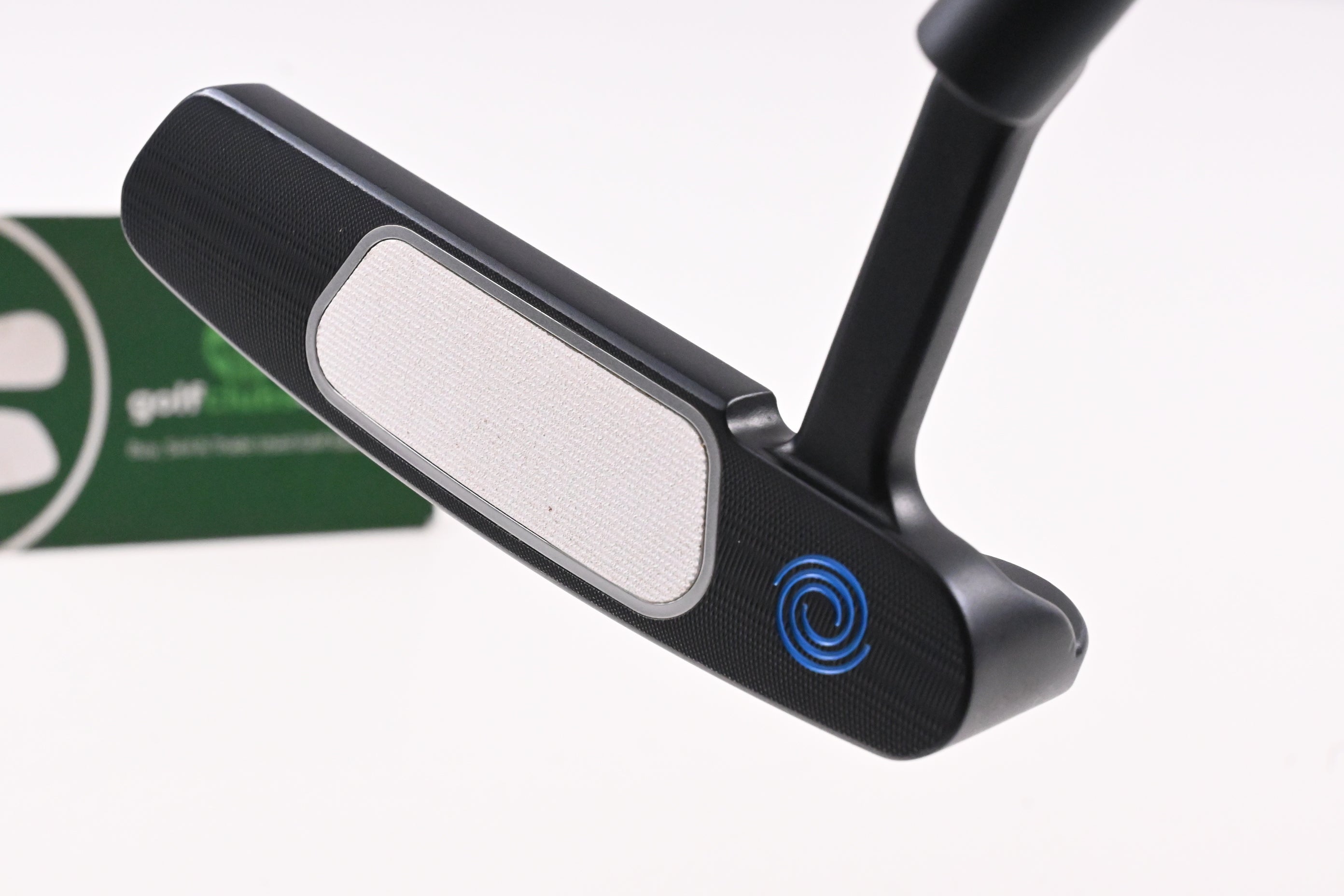 Odyssey Ai-One #1 Putter / 34 Inch
