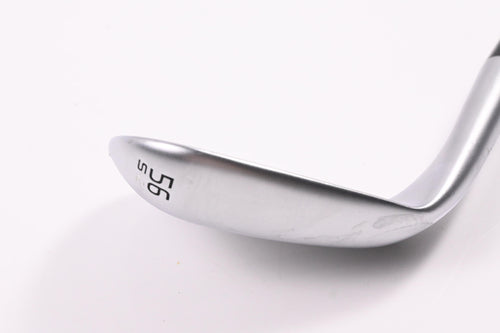 Ping S259 Sand Wedge / 56 Degree / Black Dot / Wedge Flex Ping Z-Z 115 Shaft