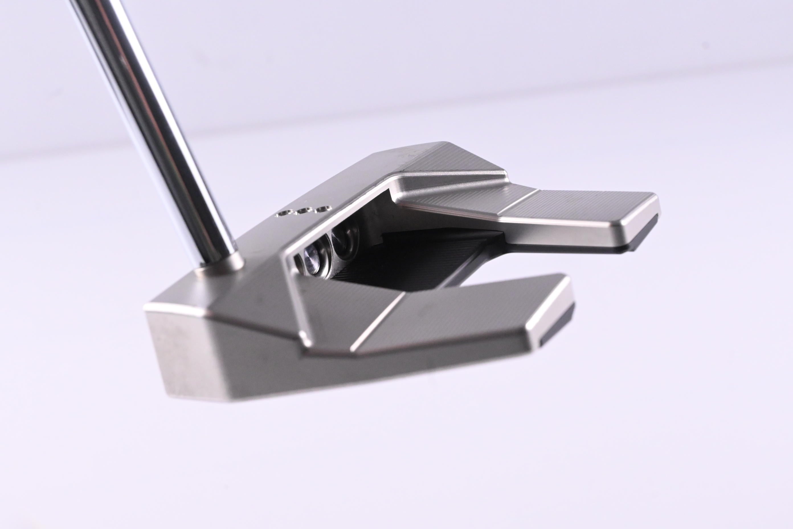 Scotty Cameron 2024 Phantom 5 Putter / 34 Inch