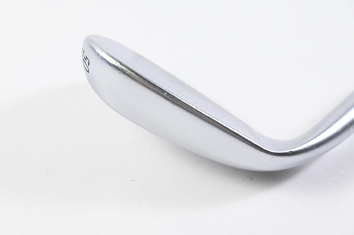 Ping Glide 2.0 Gap Wedge / 50 Degree / Black Dot / Wedge Flex Ping Z-Z115 Shaft
