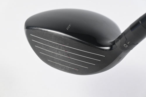 Titleist GT2 #3 Wood / 16.5 Degree / Tour X-Flex Tour AD VF-7 Shaft