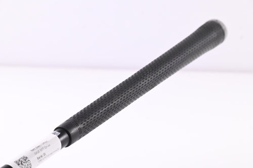 Ping G425 SFT Driver / 10.5 Degree / Regular Flex Ping Alta CB Slate 55 Shaft
