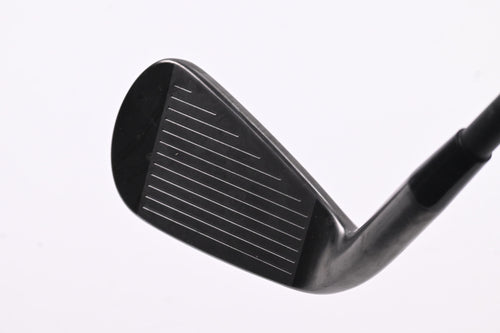 Mizuno Pro Fli-Hi 2026 #3 Iron / 19 Degree / Stiff Flex Tensei 1K Black 85 Shaft