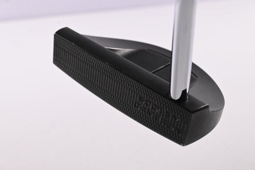 Scotty Cameron Select 2012 Golo Putter / 34 Inch