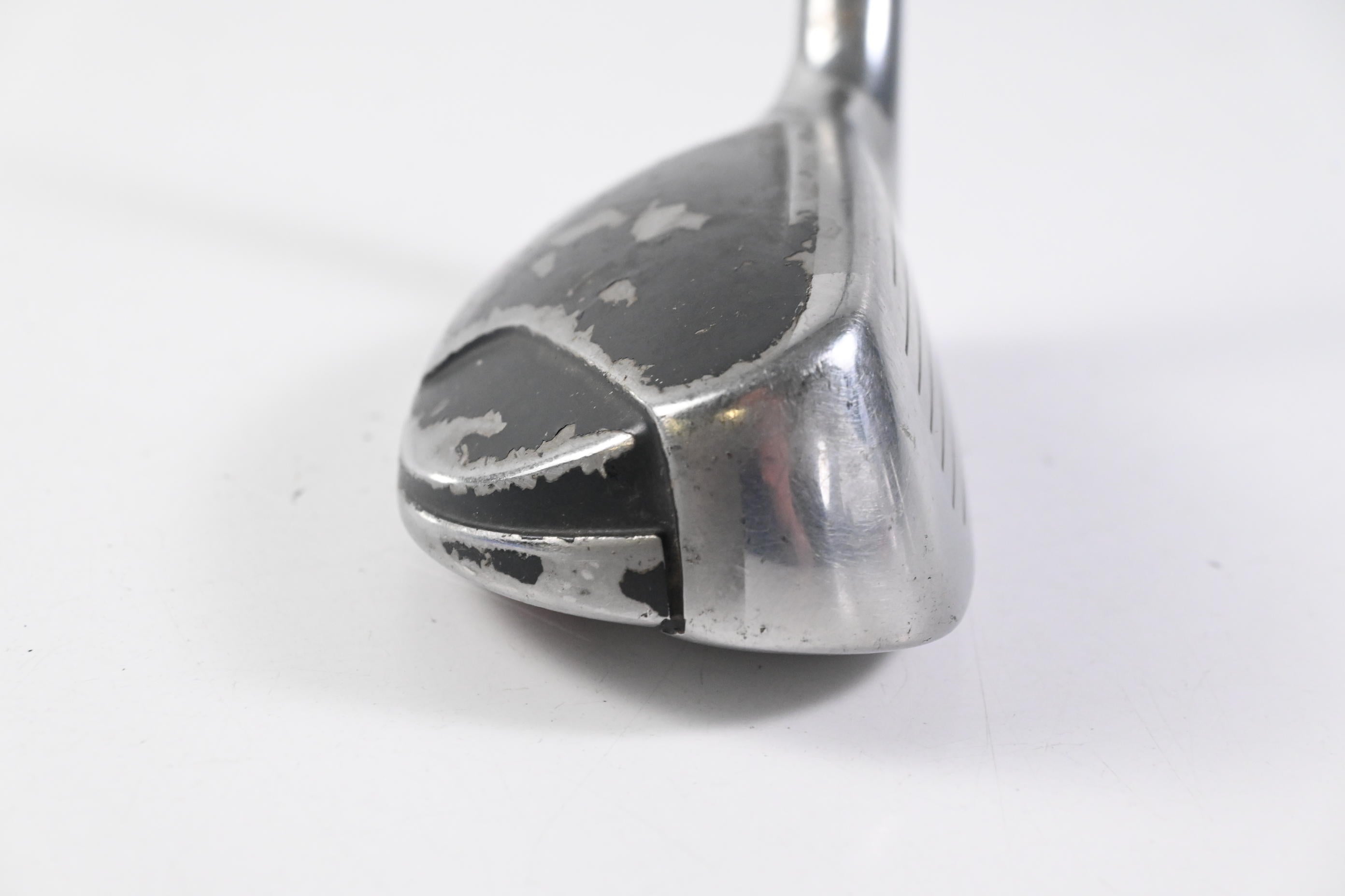 Adams Idea A3 Boxer #3 Hybrid / 19 Degree / Regular Flex ProLaunch Red Shaft