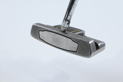 Ping 1/2 Craz-E Putter / 34 Inch