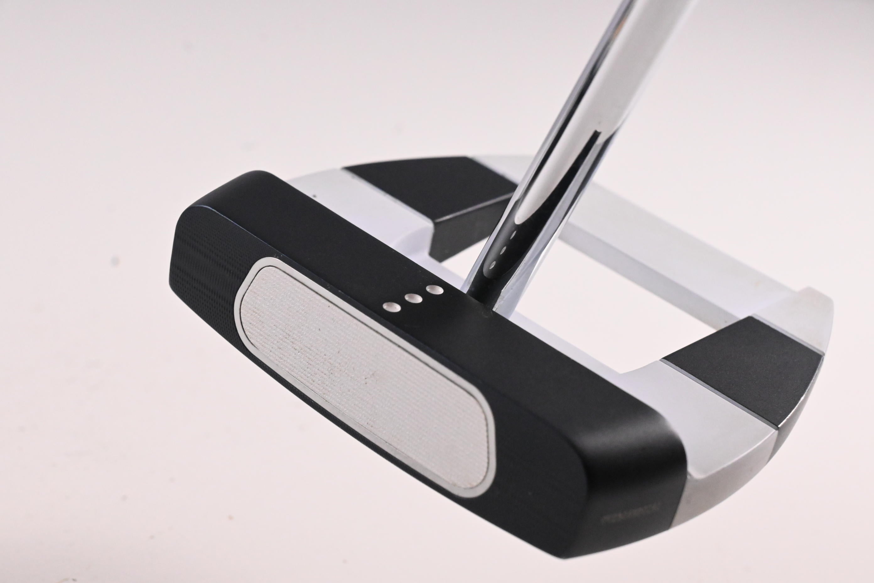 Odyssey Ai-One Square 2 Square Putter / 35 Inch
