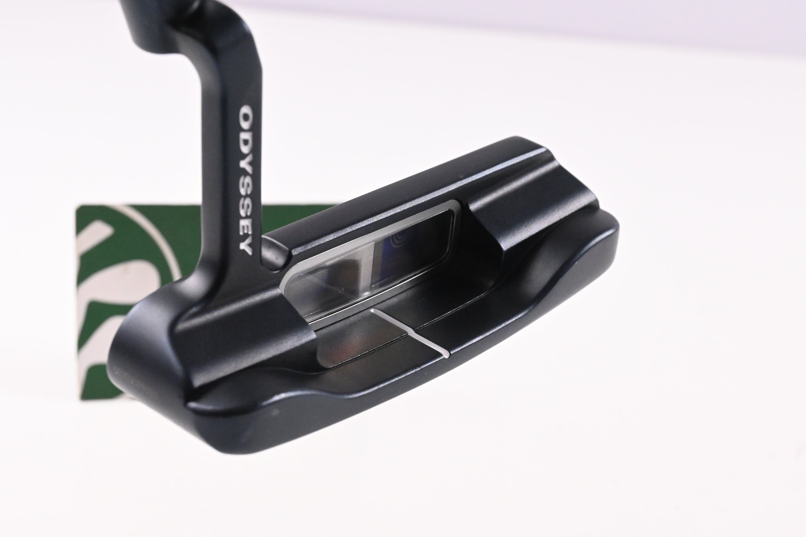 Odyssey Ai-One #1 Putter / 34 Inch