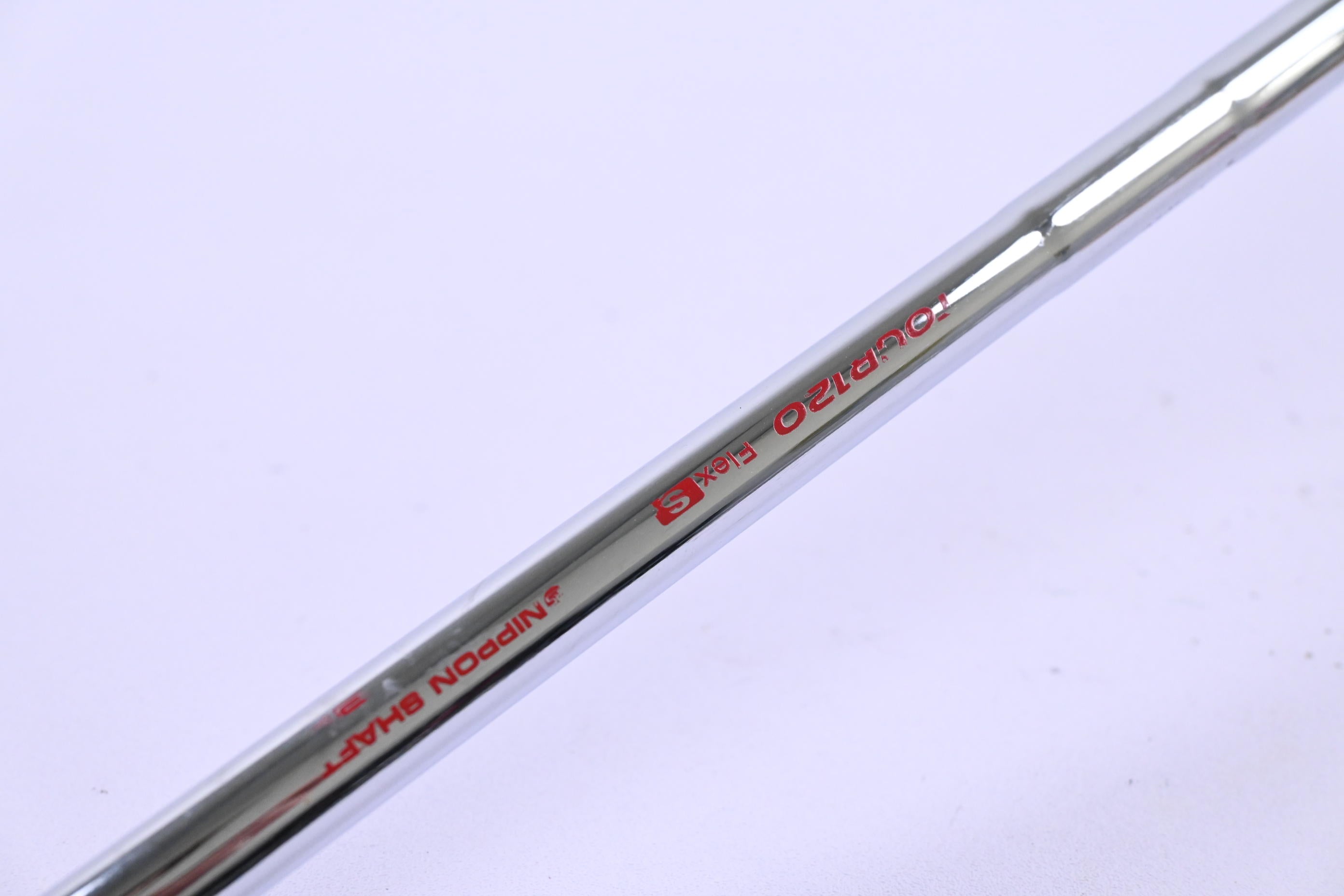 Callaway Opus Platinum Sand Wedge / 54 Degree / Stiff Flex N.S.PRO Modus 3