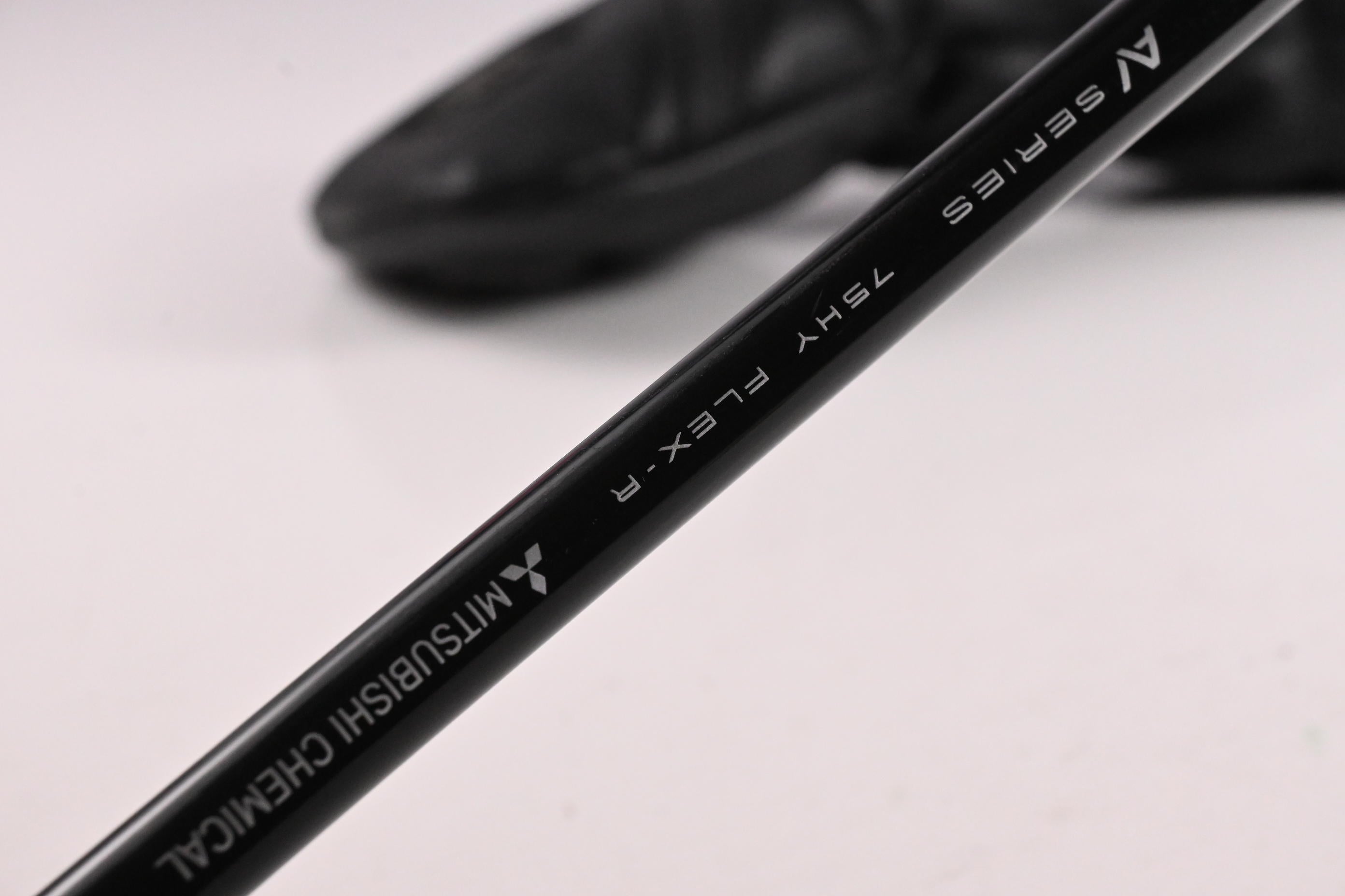 PXG 0311 XF Gen6 #6 Hybrid / 28 Degree / Regular Flex Tensei AV Blue 75 Shaft