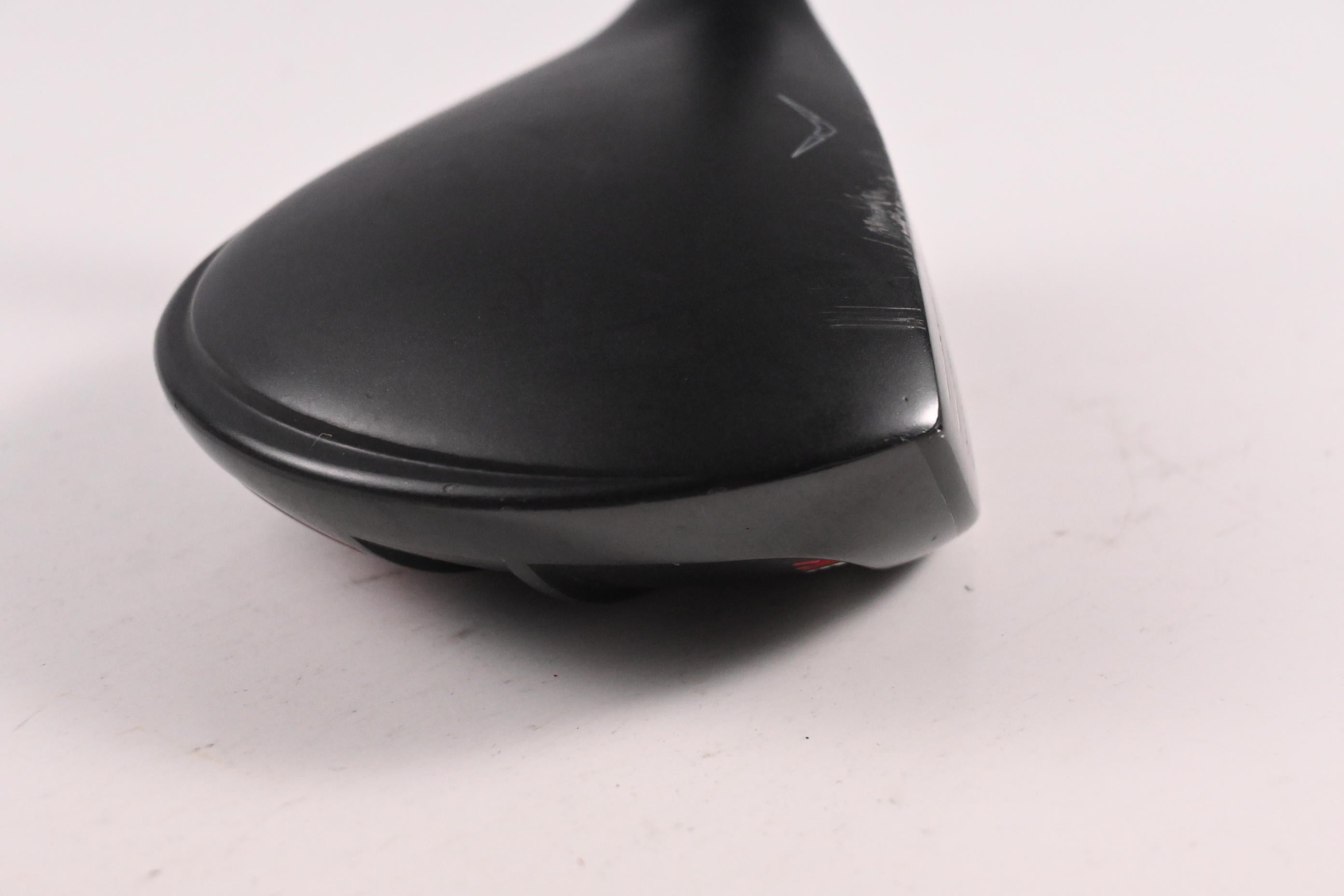 Benross Hot Speed #3 Wood / 16 Degree / Regular Flex Aldila RIP Beta 70 Shaft