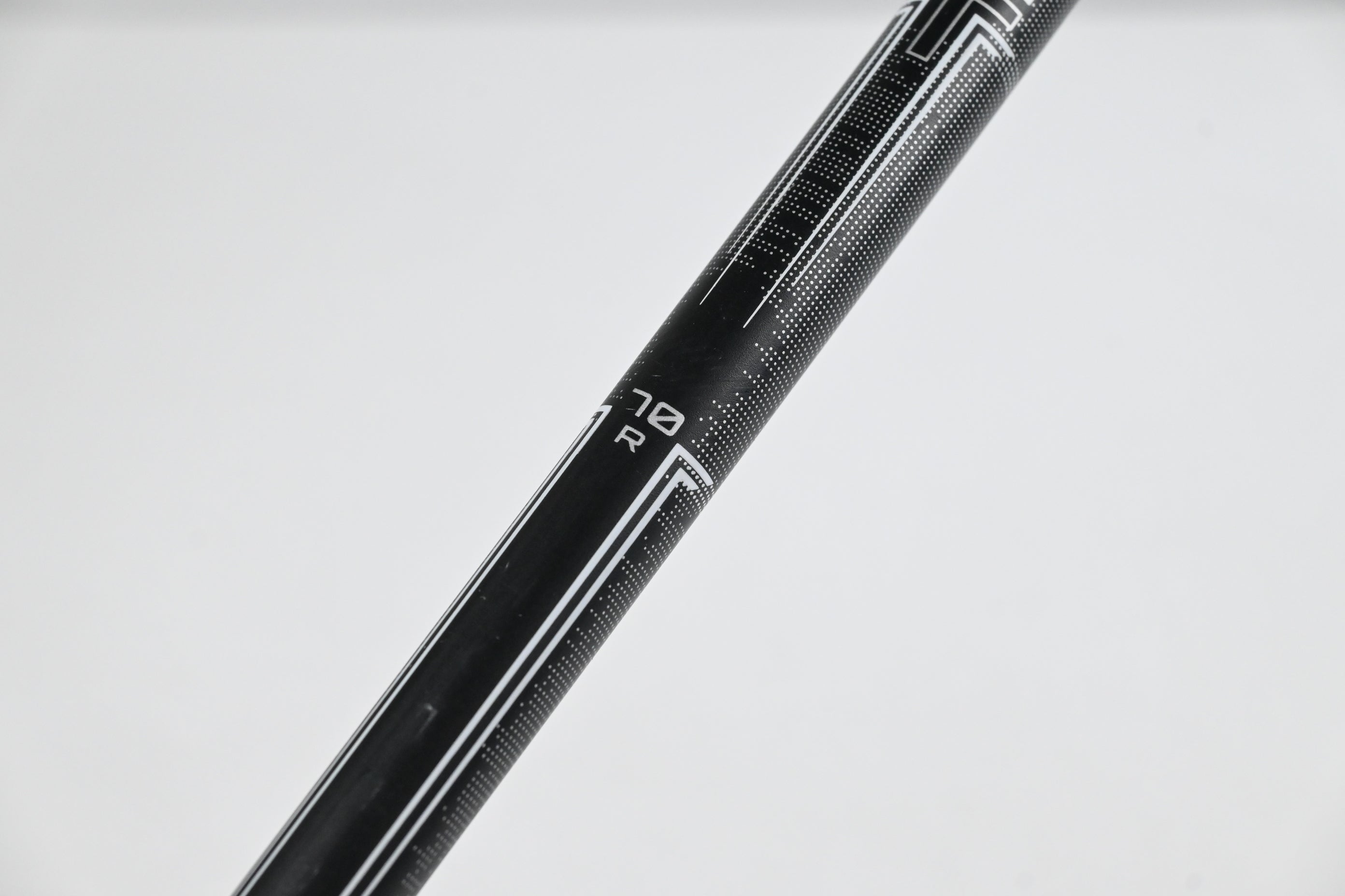PXG 0311 Forged Sand Wedge / 54 Degree / Regular Flex MMT Black 70 Shaft