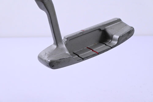 Fazer Firepower 002 / 35 Inch