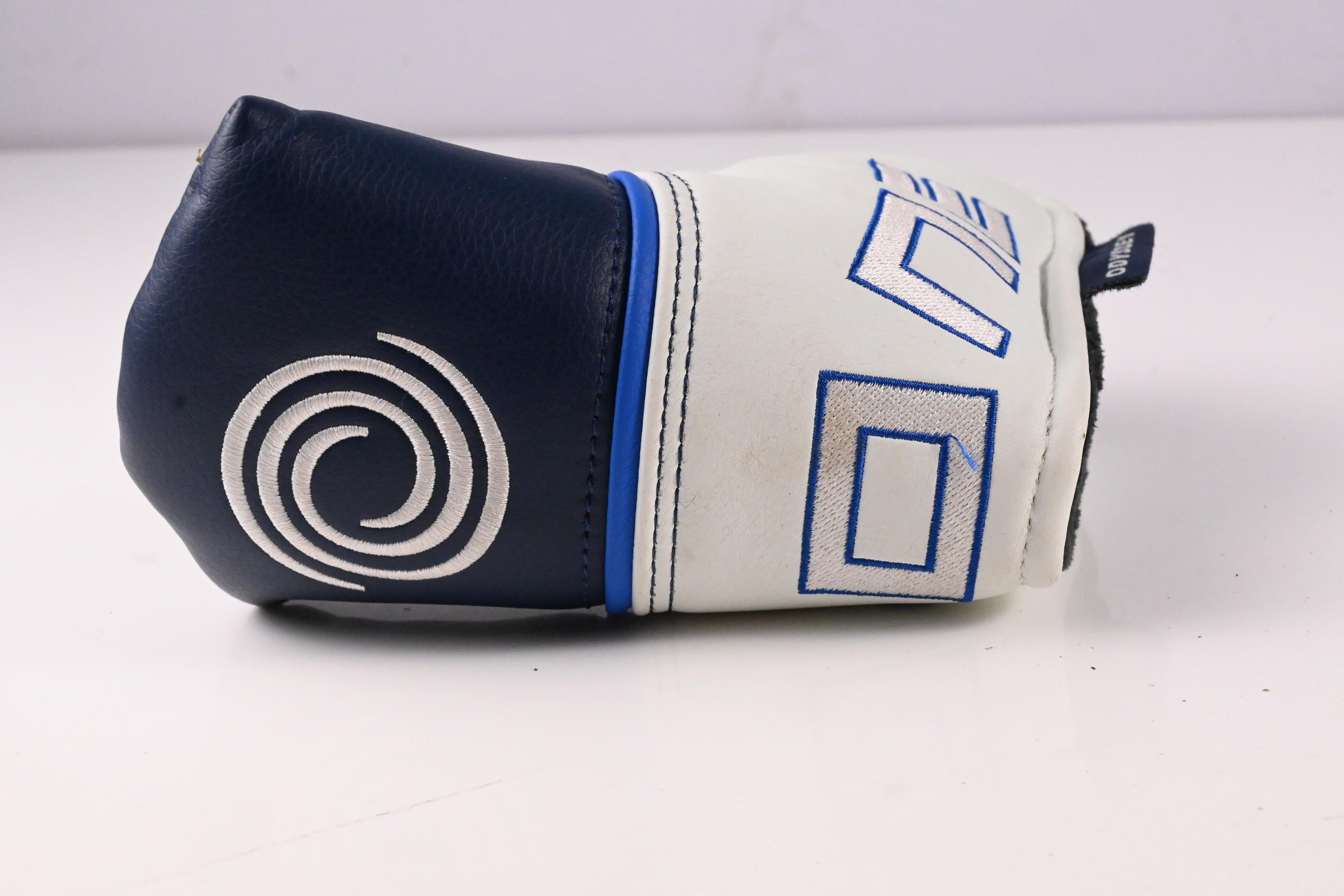 Odyssey Ai-One Double Wide Putter / 34 Inch