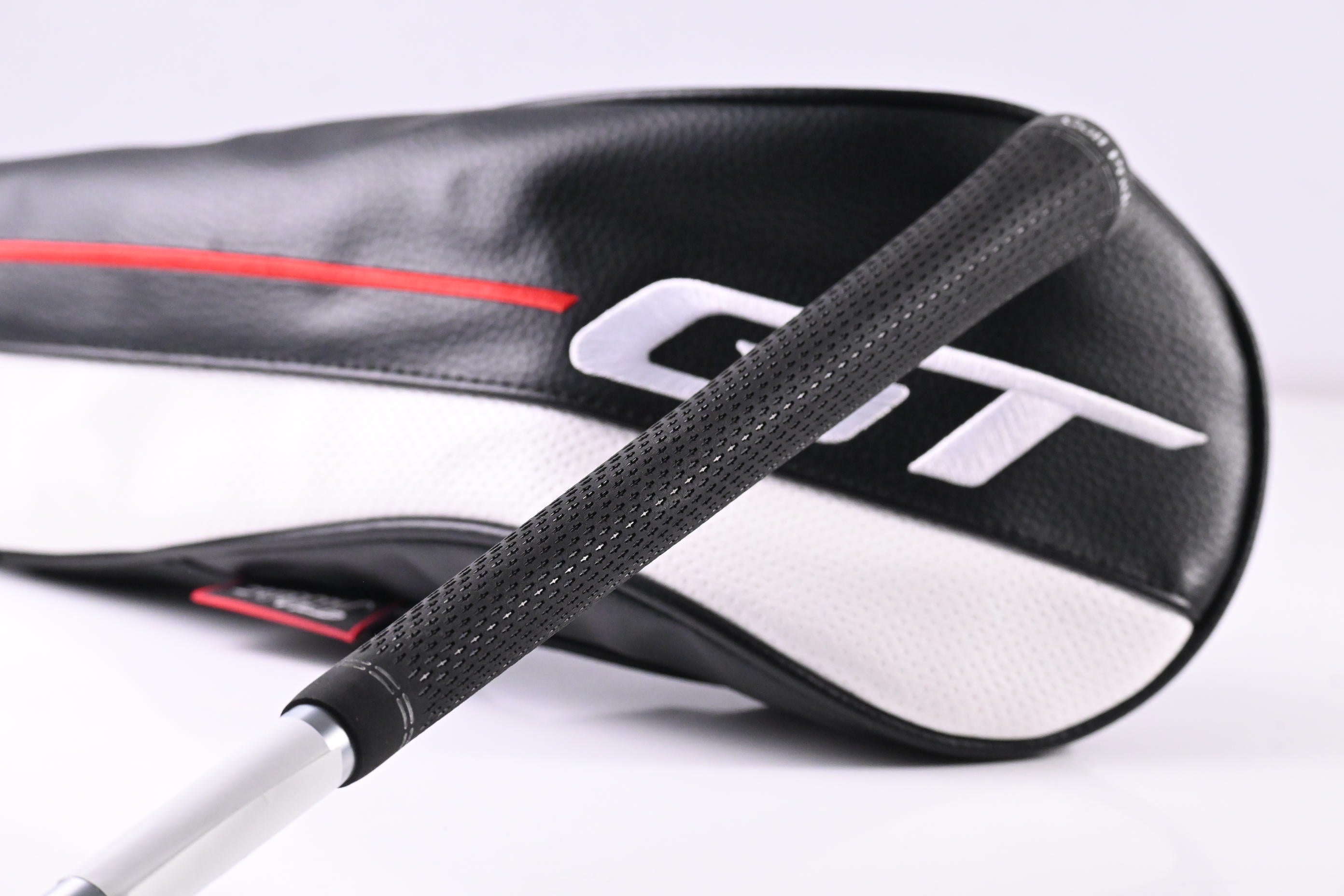 Titleist GT1 Driver / 10 Degree / Regular Flex Fujikura Air Speeder 40 Shaft