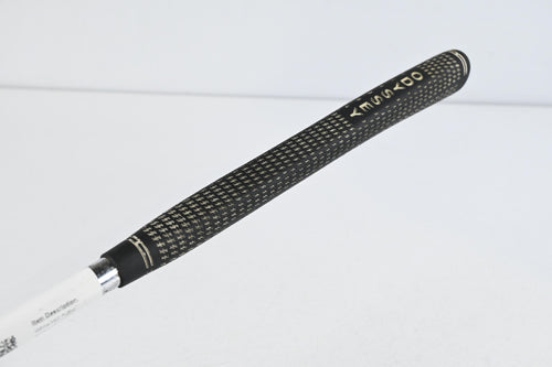 Odyssey White Hot #4 Putter / 35 Inch