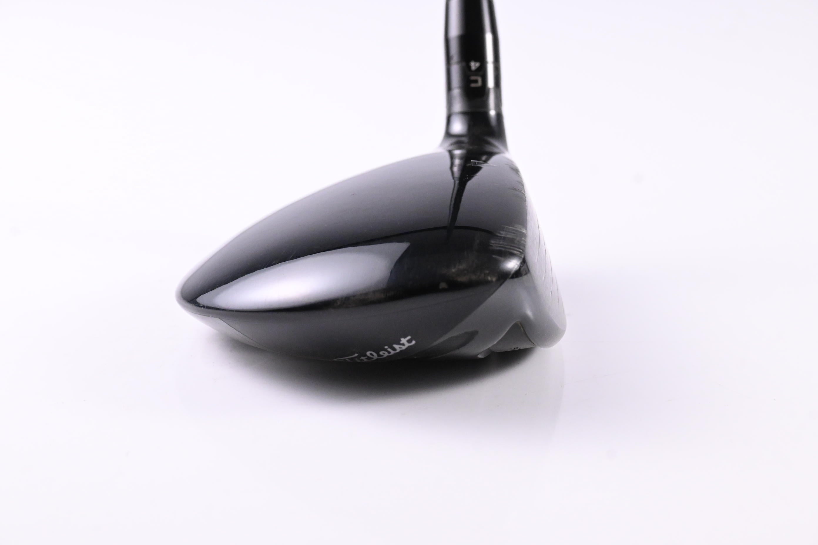 Titleist TS2 #3 Wood / 16.5 Degree / Regular Flex Tensei AV Blue 65 Shaft